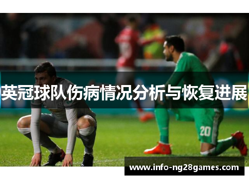 英冠球队伤病情况分析与恢复进展