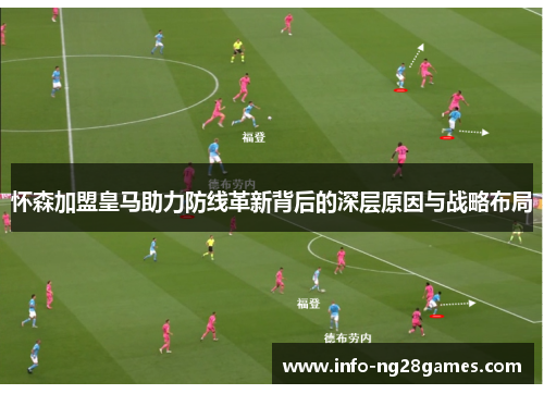 怀森加盟皇马助力防线革新背后的深层原因与战略布局