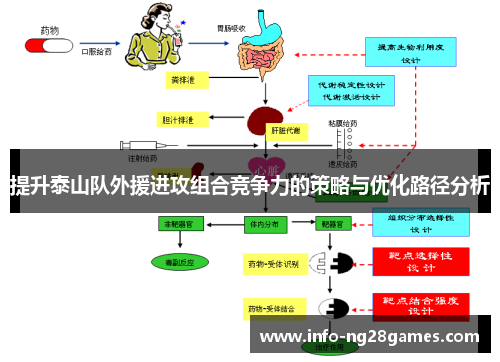 提升泰山队外援进攻组合竞争力的策略与优化路径分析