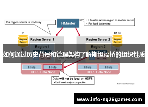 如何通过历史背景和管理架构了解斯坦福桥的组织性质